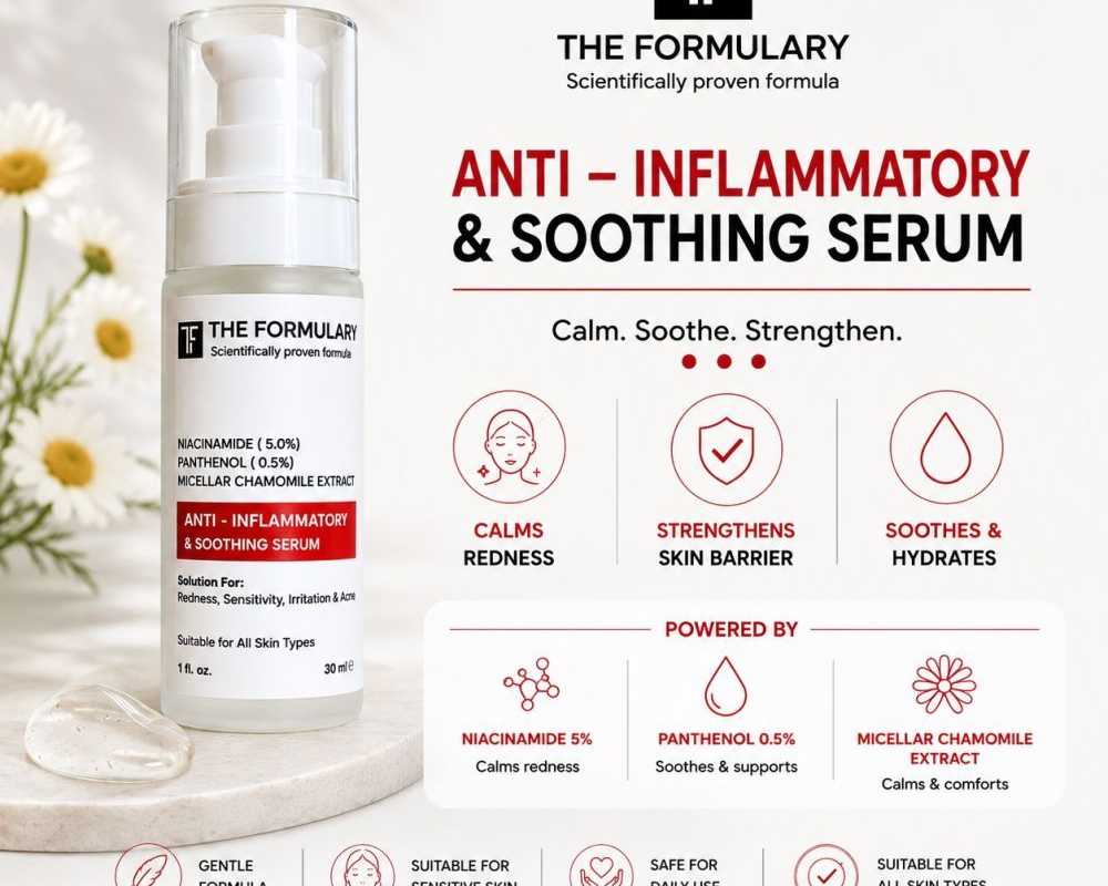 one-serum-zero-irritation-real-results