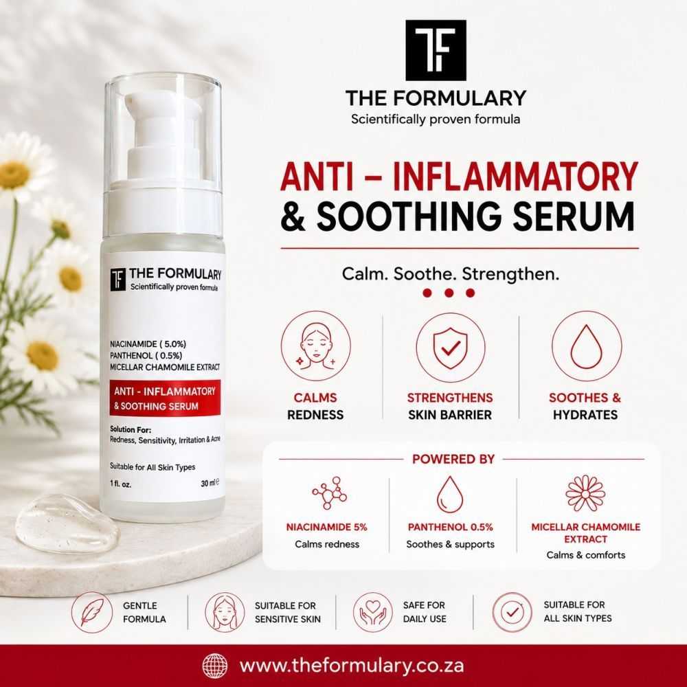 one-serum-zero-irritation-real-results-big-0