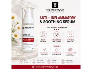 one-serum-zero-irritation-real-results-small-0