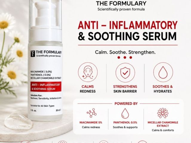 one-serum-zero-irritation-real-results