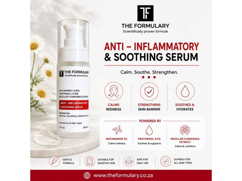 one-serum-zero-irritation-real-results-small-0