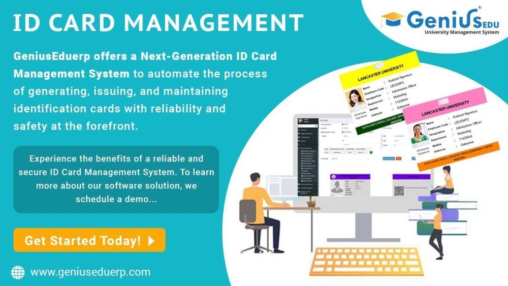 id-card-management-software-big-0