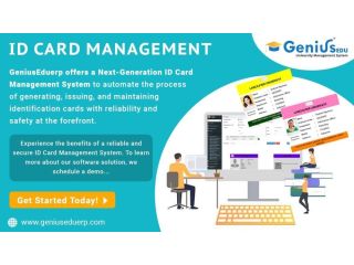id-card-management-software-small-0