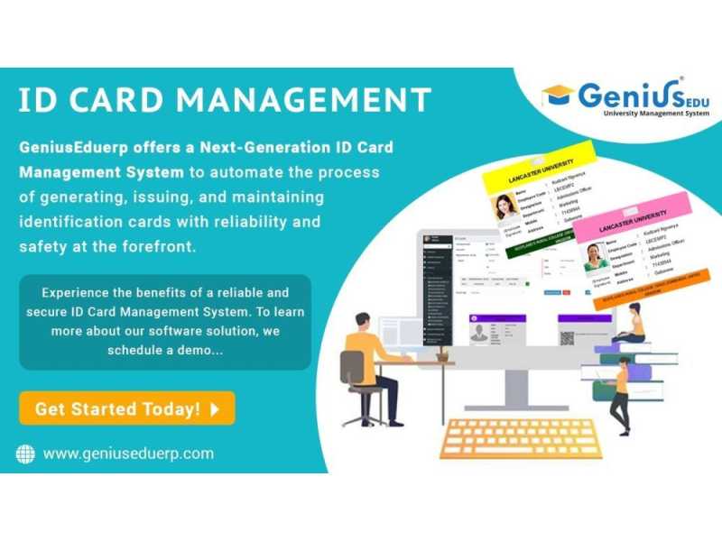 id-card-management-software-small-0