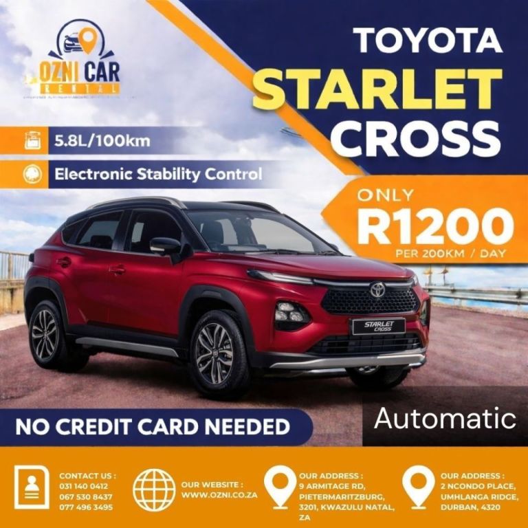 tourist-car-rental-durban-comfortable-affordable-travel-cars-big-0