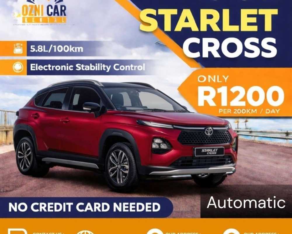 tourist-car-rental-durban-comfortable-affordable-travel-cars