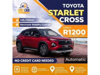 tourist-car-rental-durban-comfortable-affordable-travel-cars-small-0