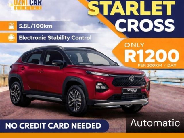 tourist-car-rental-durban-comfortable-affordable-travel-cars