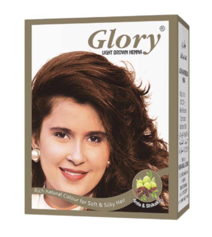 light-brown-henna-powder-big-0