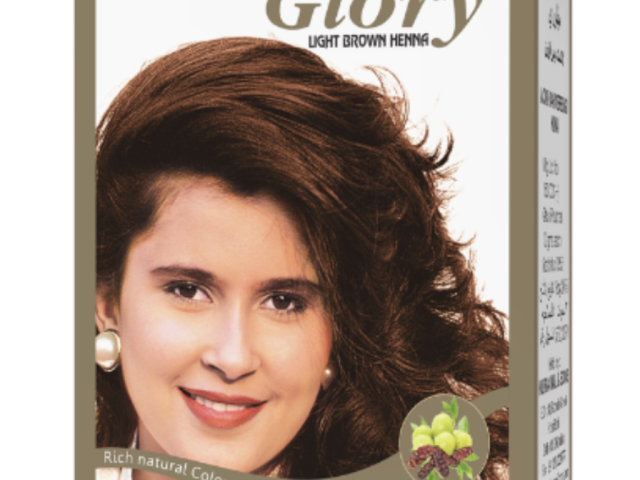 light-brown-henna-powder