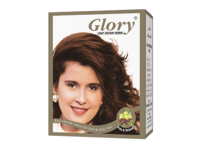 light-brown-henna-powder-small-0