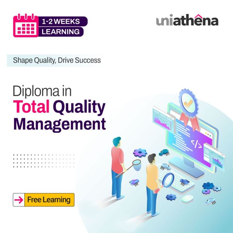 diploma-in-total-quality-management-course-online-big-0