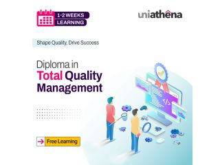 diploma-in-total-quality-management-course-online-small-0