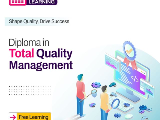 diploma-in-total-quality-management-course-online