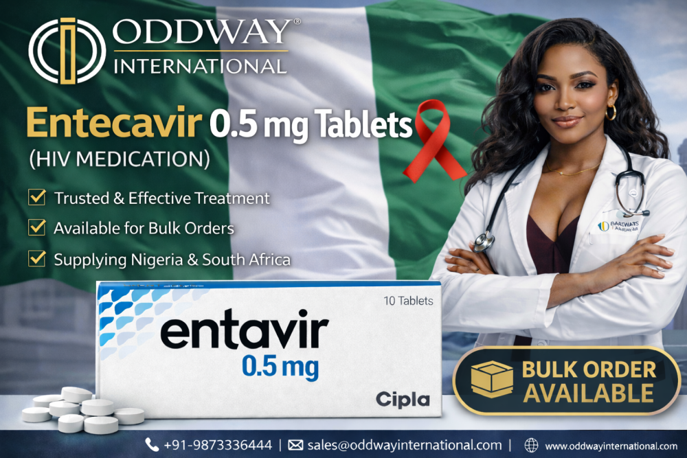 entecavir-05-mg-price-nigeria-and-exporter-oddway-big-0