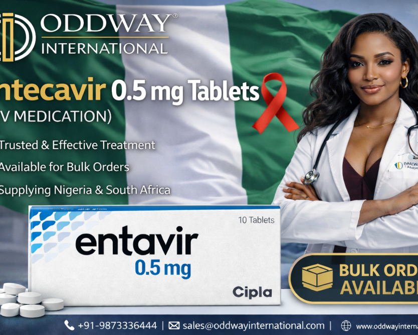 entecavir-05-mg-price-nigeria-and-exporter-oddway