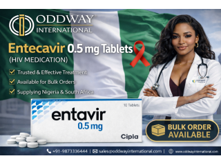 entecavir-05-mg-price-nigeria-and-exporter-oddway-small-0