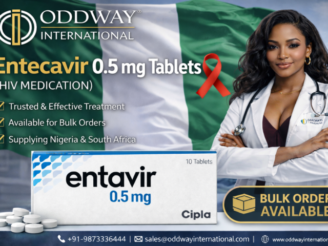 entecavir-05-mg-price-nigeria-and-exporter-oddway