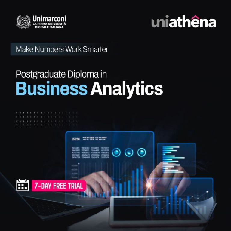 post-graduate-diploma-in-business-analytics-online-2026-big-0