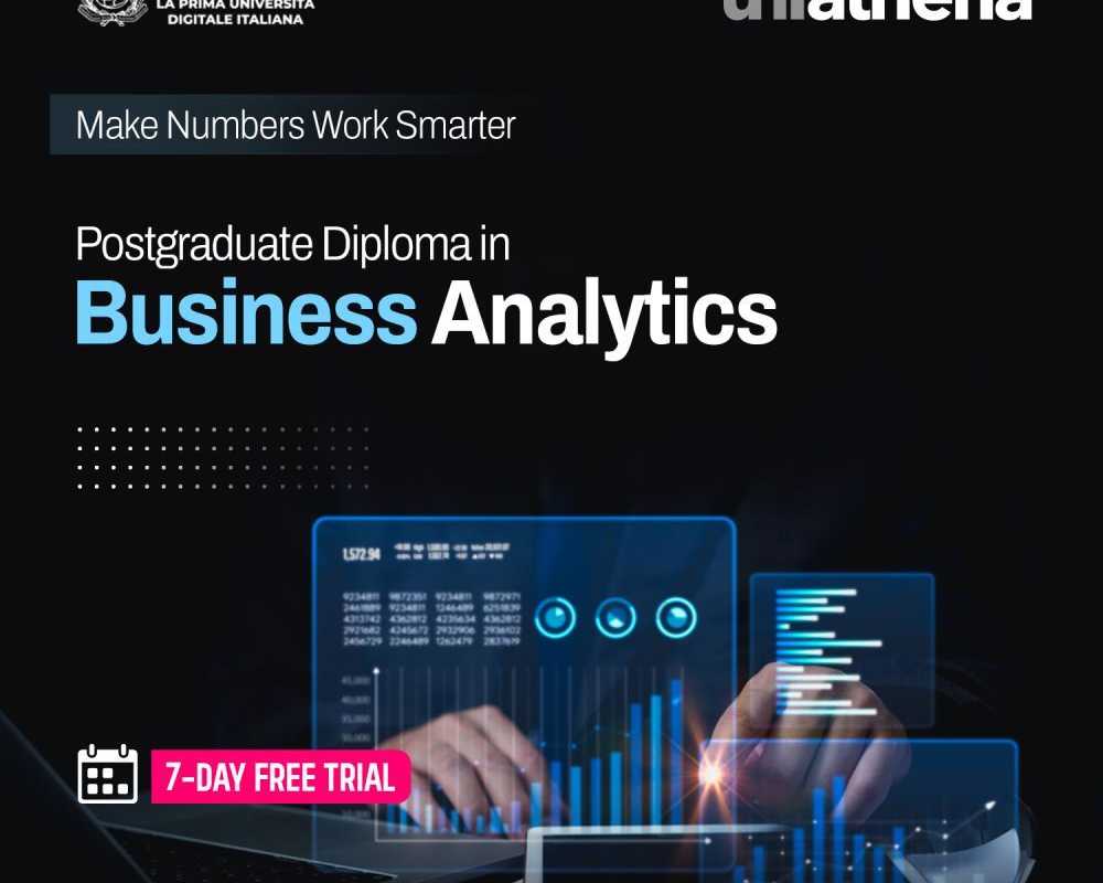 post-graduate-diploma-in-business-analytics-online-2026