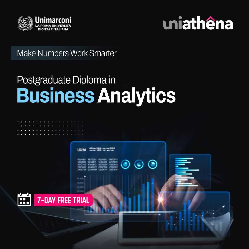 post-graduate-diploma-in-business-analytics-online-2026-big-0