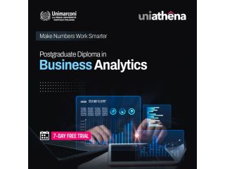 post-graduate-diploma-in-business-analytics-online-2026-small-0