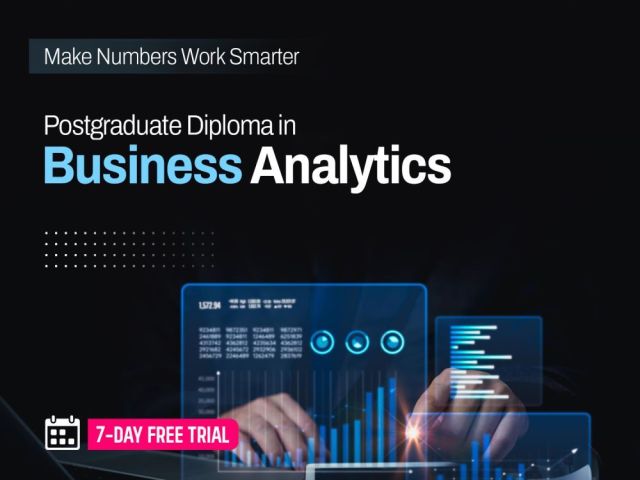 post-graduate-diploma-in-business-analytics-online-2026