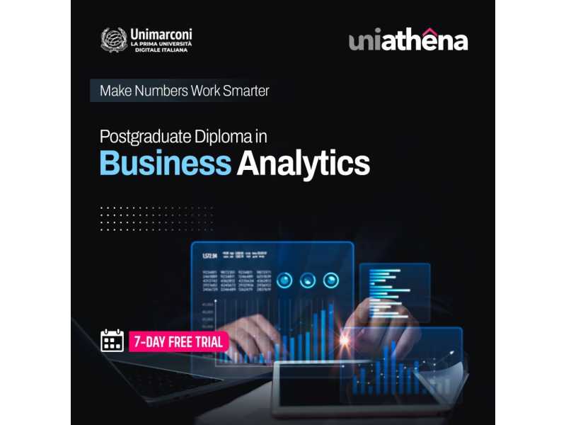 post-graduate-diploma-in-business-analytics-online-2026-small-0