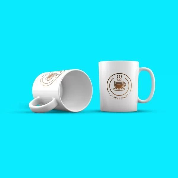 high-quality-custom-cup-design-and-printing-in-kinshasa-big-0