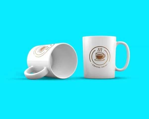 high-quality-custom-cup-design-and-printing-in-kinshasa