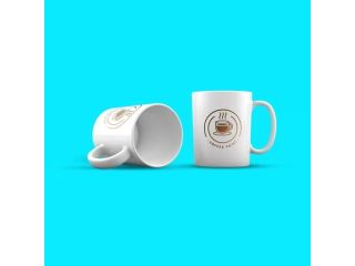 high-quality-custom-cup-design-and-printing-in-kinshasa-small-0