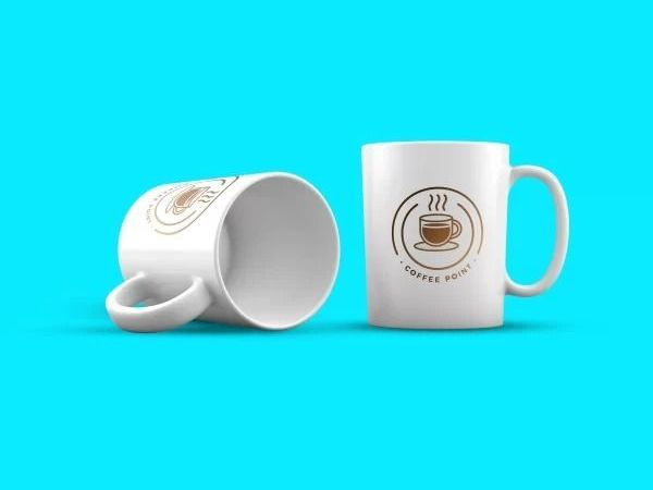 high-quality-custom-cup-design-and-printing-in-kinshasa