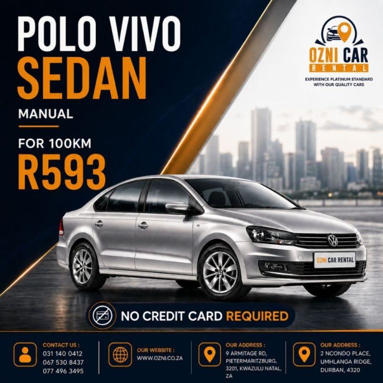 affordable-car-hire-durban-budget-friendly-reliable-rentals-big-0