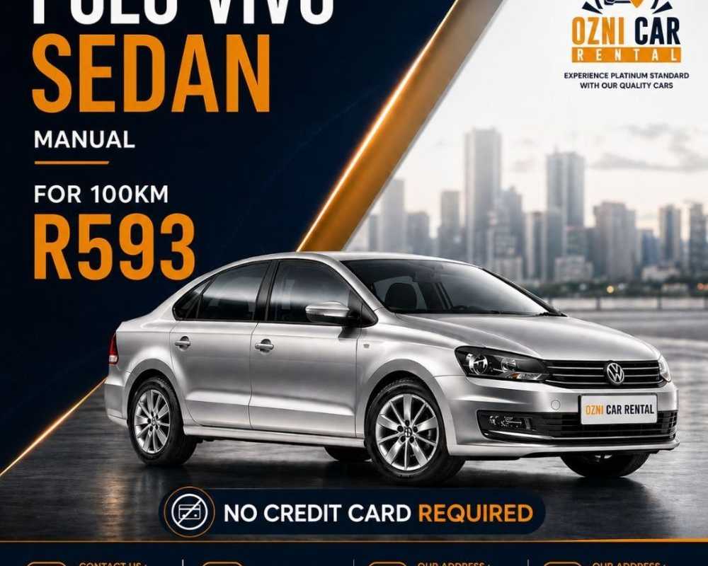 affordable-car-hire-durban-budget-friendly-reliable-rentals