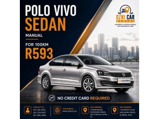 affordable-car-hire-durban-budget-friendly-reliable-rentals-small-0