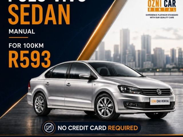 affordable-car-hire-durban-budget-friendly-reliable-rentals