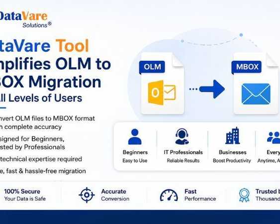 simplifies-olm-to-mbox-migration-for-all-levels-of-users