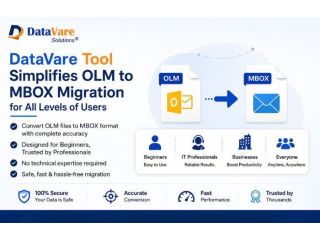 simplifies-olm-to-mbox-migration-for-all-levels-of-users-small-0