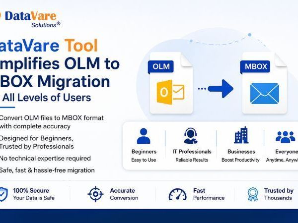 simplifies-olm-to-mbox-migration-for-all-levels-of-users