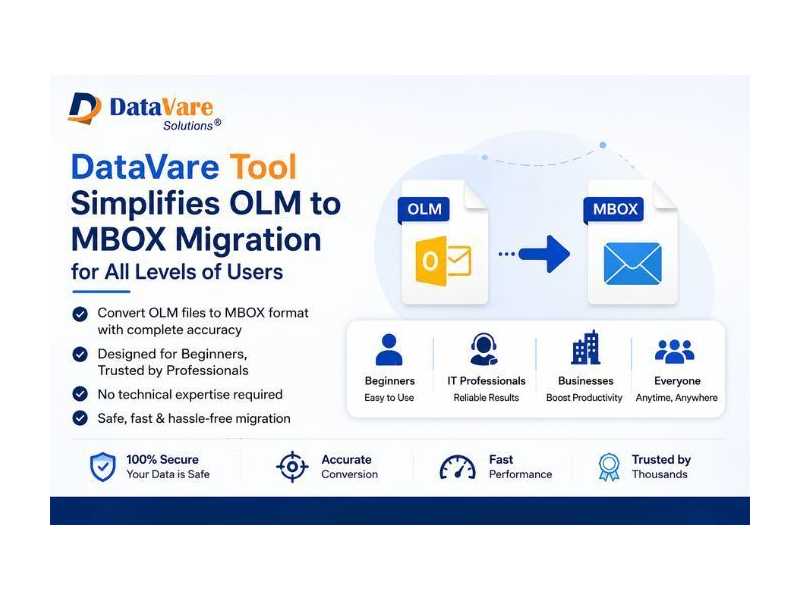simplifies-olm-to-mbox-migration-for-all-levels-of-users-small-0
