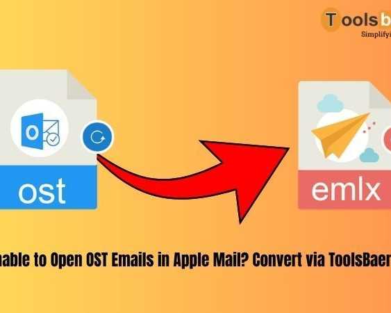 unable-to-open-ost-emails-in-apple-mail-convert-via-toolsbaer