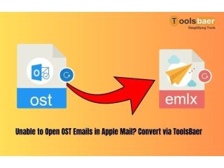 unable-to-open-ost-emails-in-apple-mail-convert-via-toolsbaer-small-0