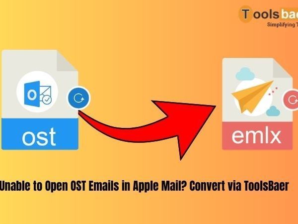 unable-to-open-ost-emails-in-apple-mail-convert-via-toolsbaer