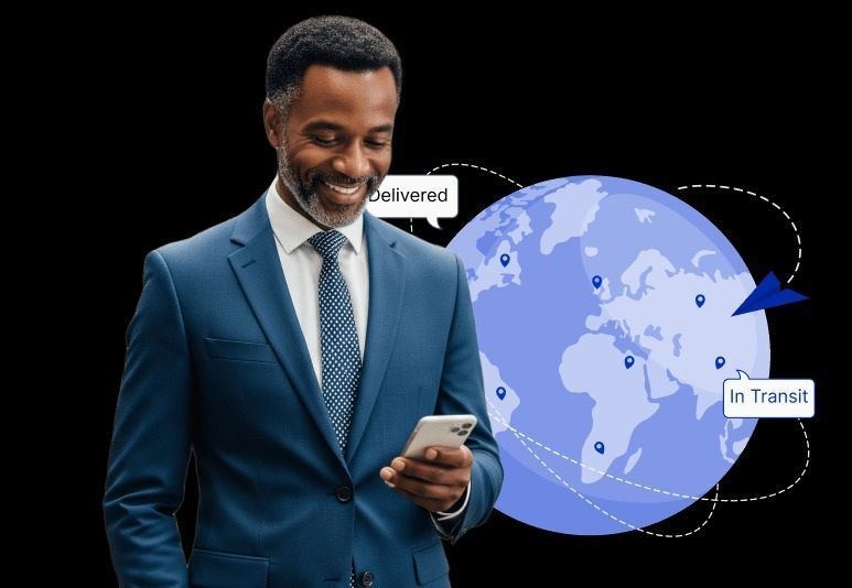 domestic-courier-delivery-partner-cape-town-for-businesses-big-0