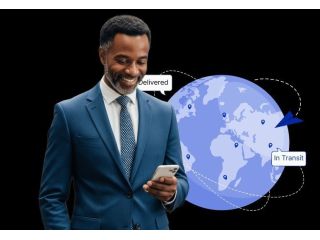 domestic-courier-delivery-partner-cape-town-for-businesses-small-0