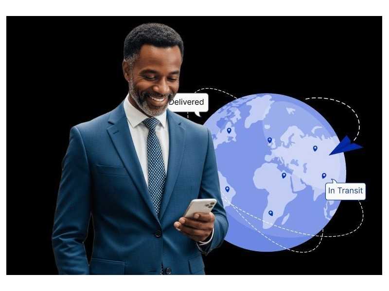 domestic-courier-delivery-partner-cape-town-for-businesses-small-0