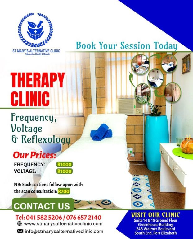 therapy-clinic-big-0