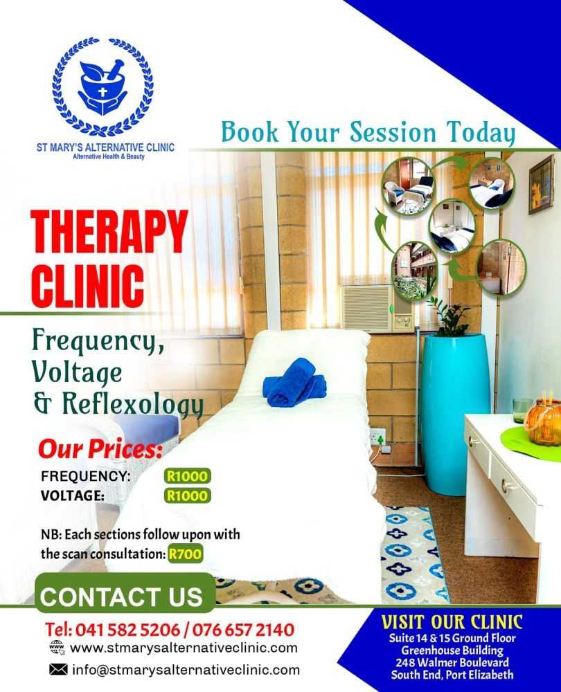 therapy-clinic-big-0