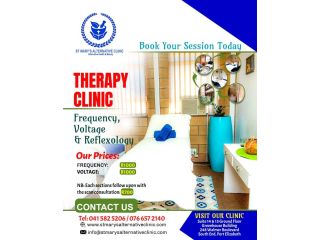 therapy-clinic-small-0