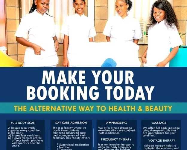 treatment-to-chronic-disease